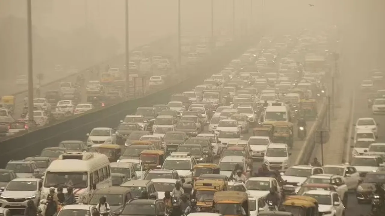 delhipollution-1760770009