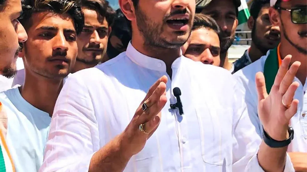 jahanzaib-sirwal-19075548-16x9_0