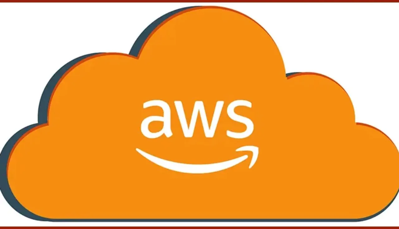 aws