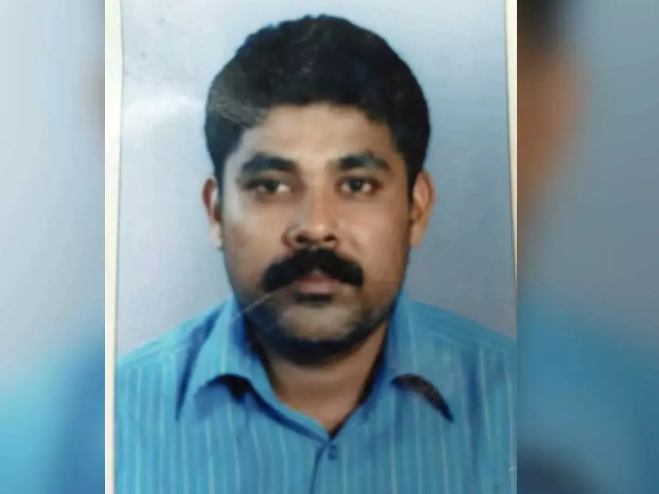 chittur shafi