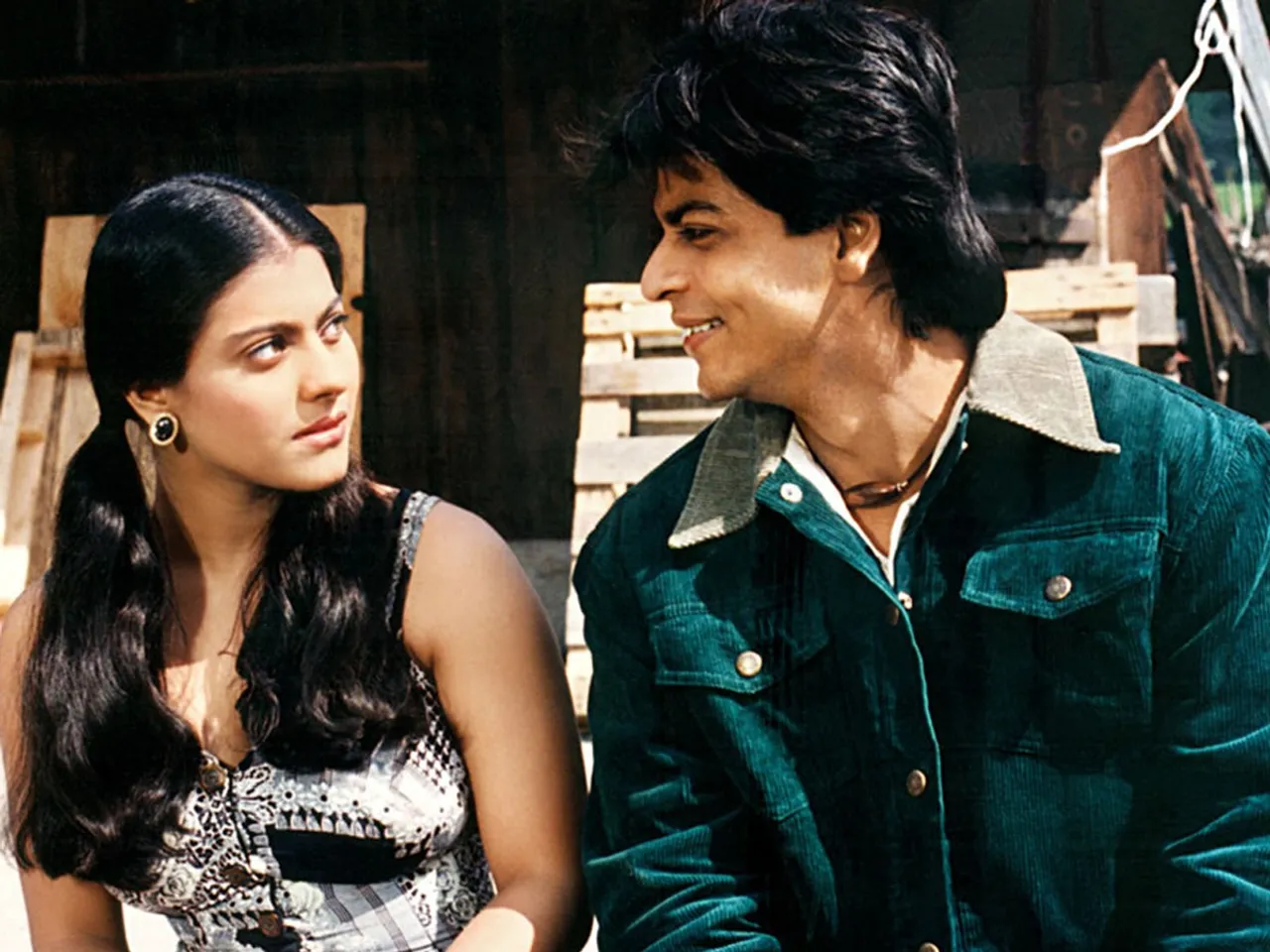 ddlj 30th anniversary-2
