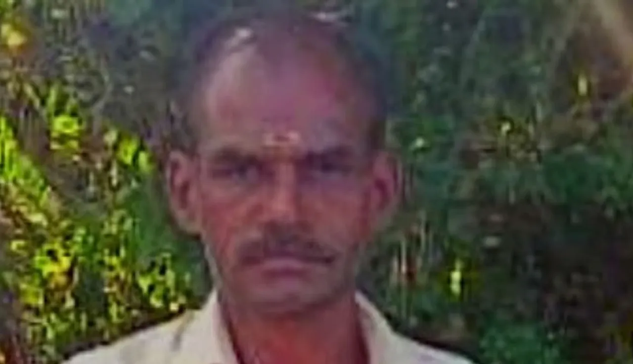 farmer-suicide