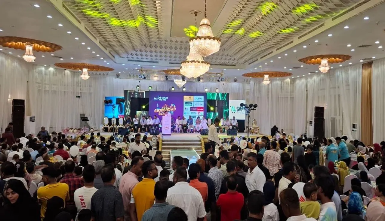 kozhikodan-fest
