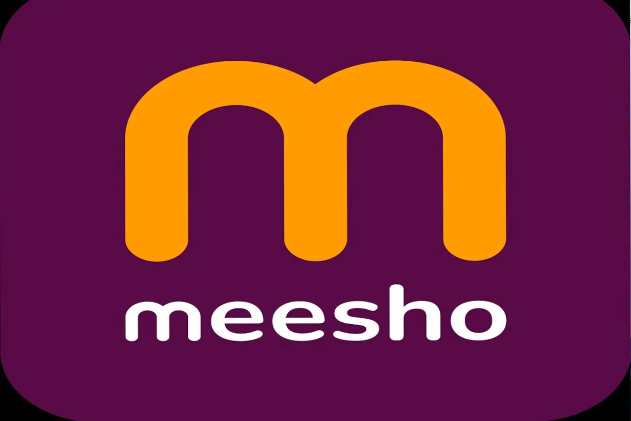 mesho