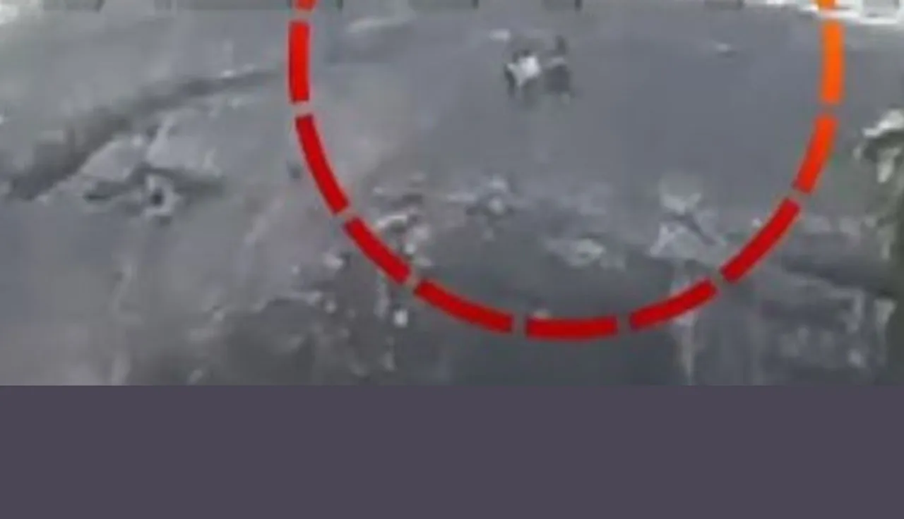 suicide