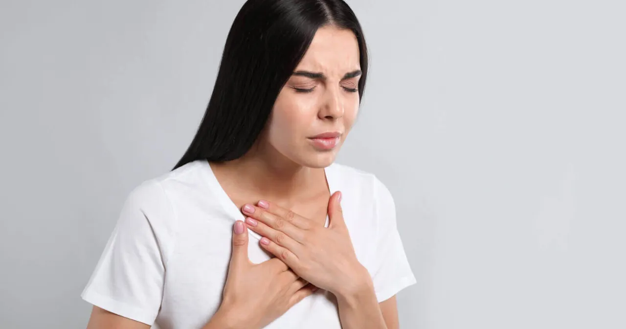 shortness_of_breath_9435beb779
