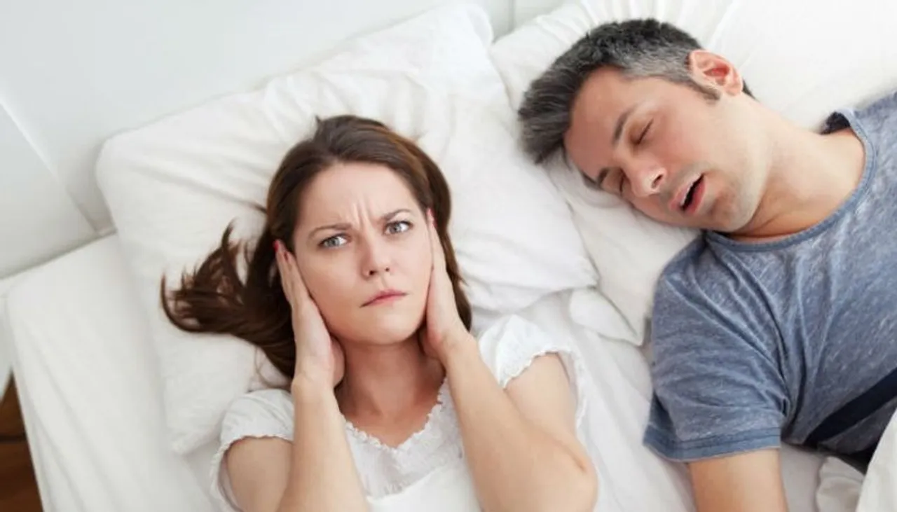 snoring_1200x630xt