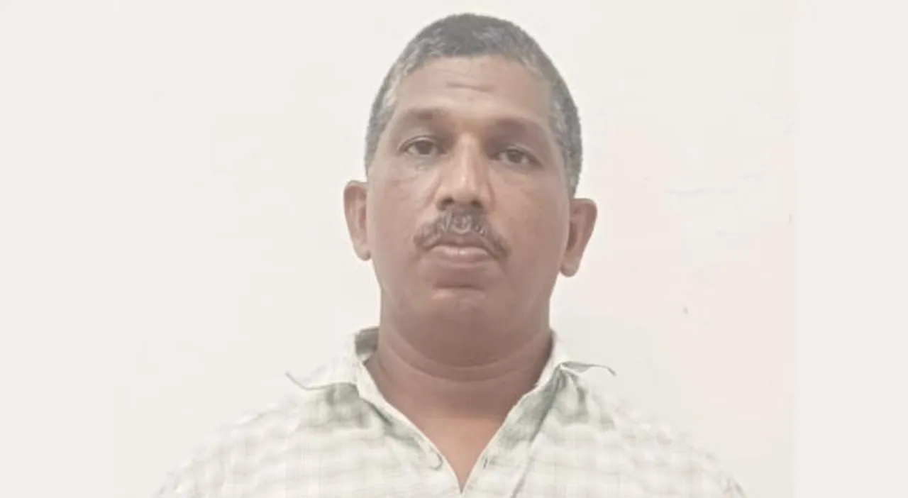 abdul