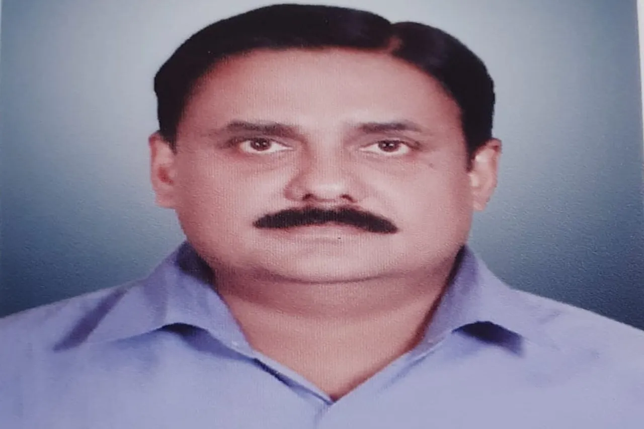sajith kumar