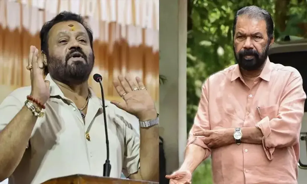 2710433-v-sivankutty-suresh-gopi
