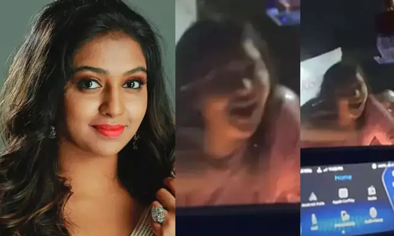 2710544-lakhsmi-r-menon-23102025