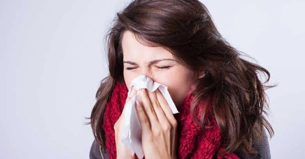 3ccbd6b5-6ac1-4b4f-b99a-260b4fc91311