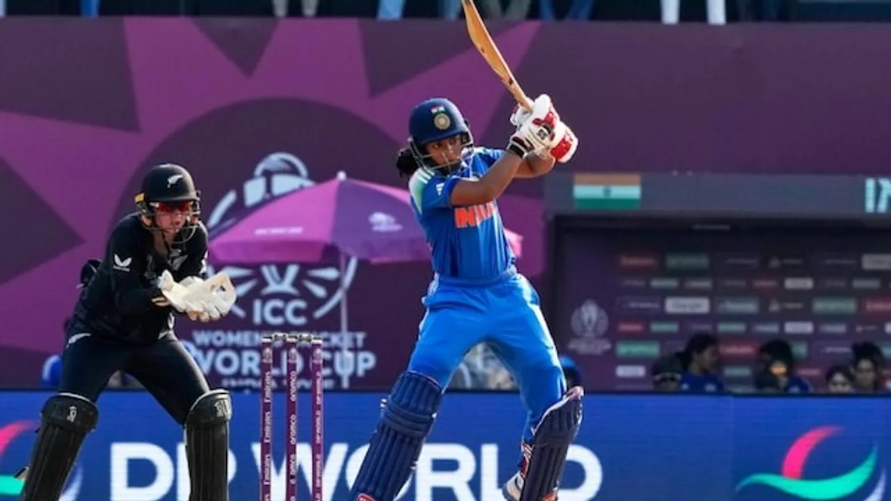 India-Vs-New-Zealand-Live-Score-ICC-Womens-World-Cup-2025-2025-10-ee49ad1cc21bbc59c8de384bbf767566-16x9