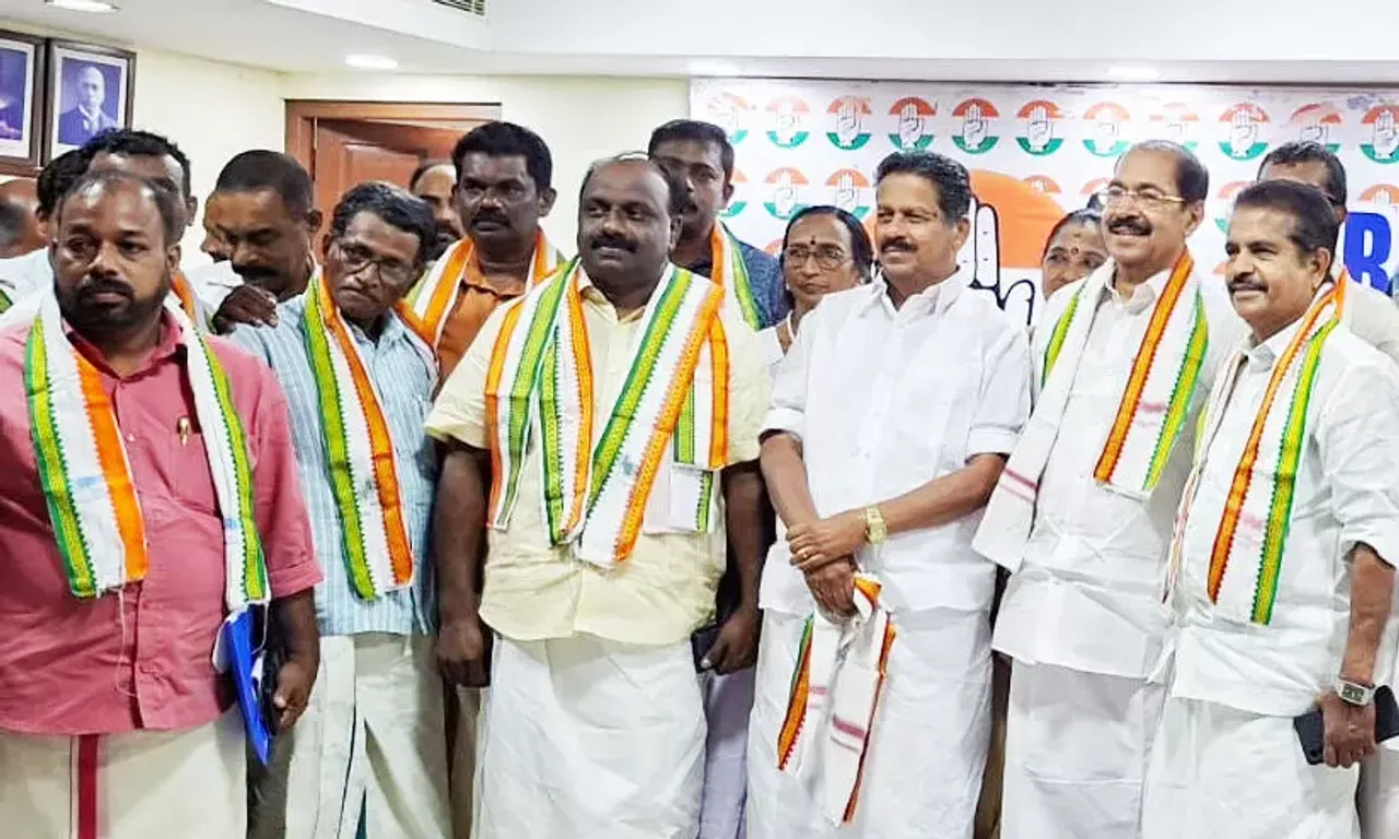2711203-meenangal-kumar-congress