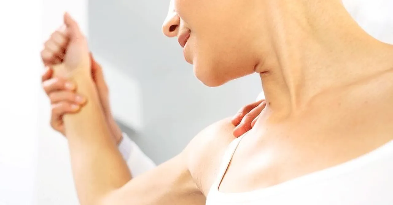 30283e27-5953-4295-b207-a24ed725c12b