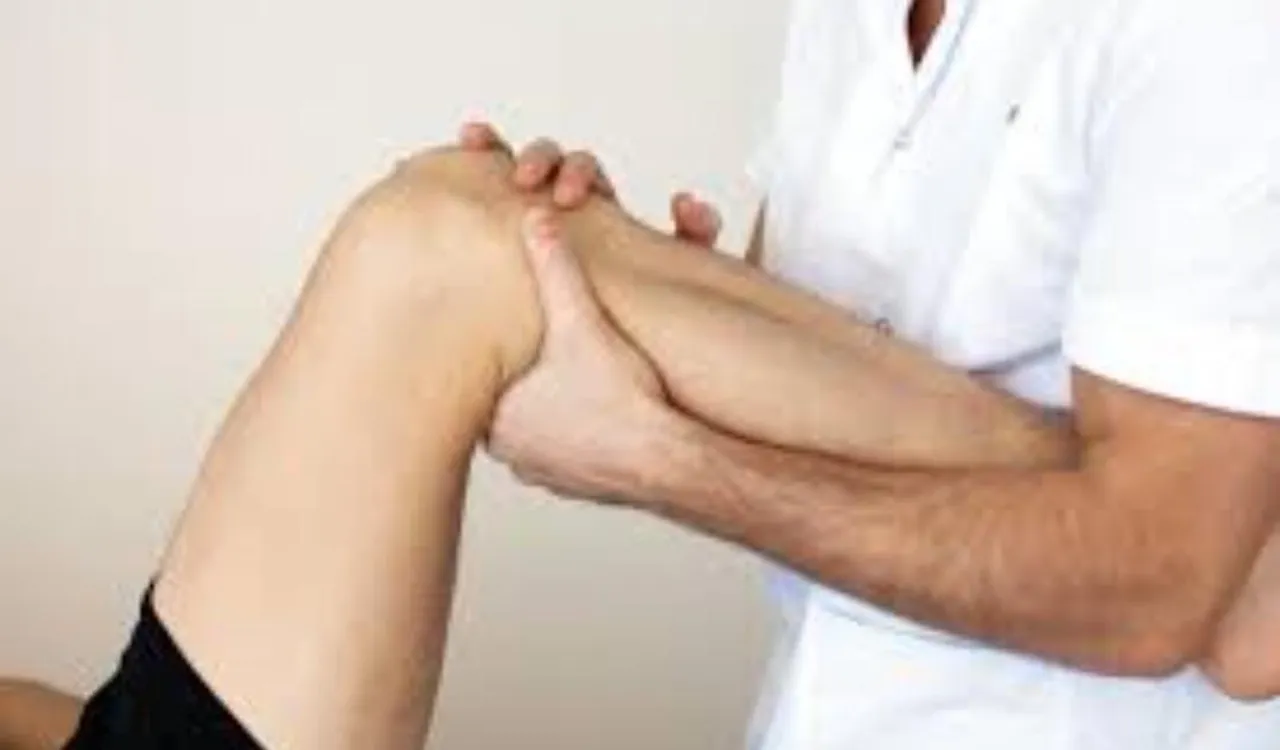 39d2bdb1-c568-43ca-b483-3807a102b53d