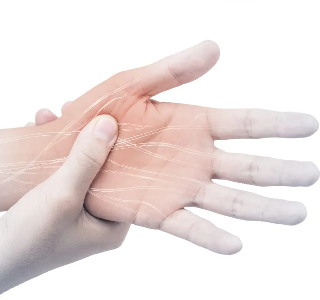 6b3b5f81-bcf7-47b0-83b8-82ff95e2e646