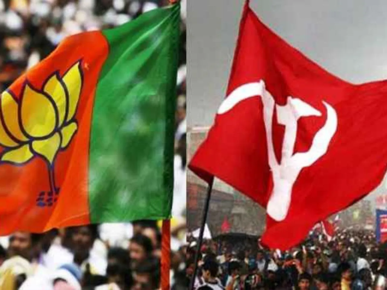 images (1280 x 960 px)(466)