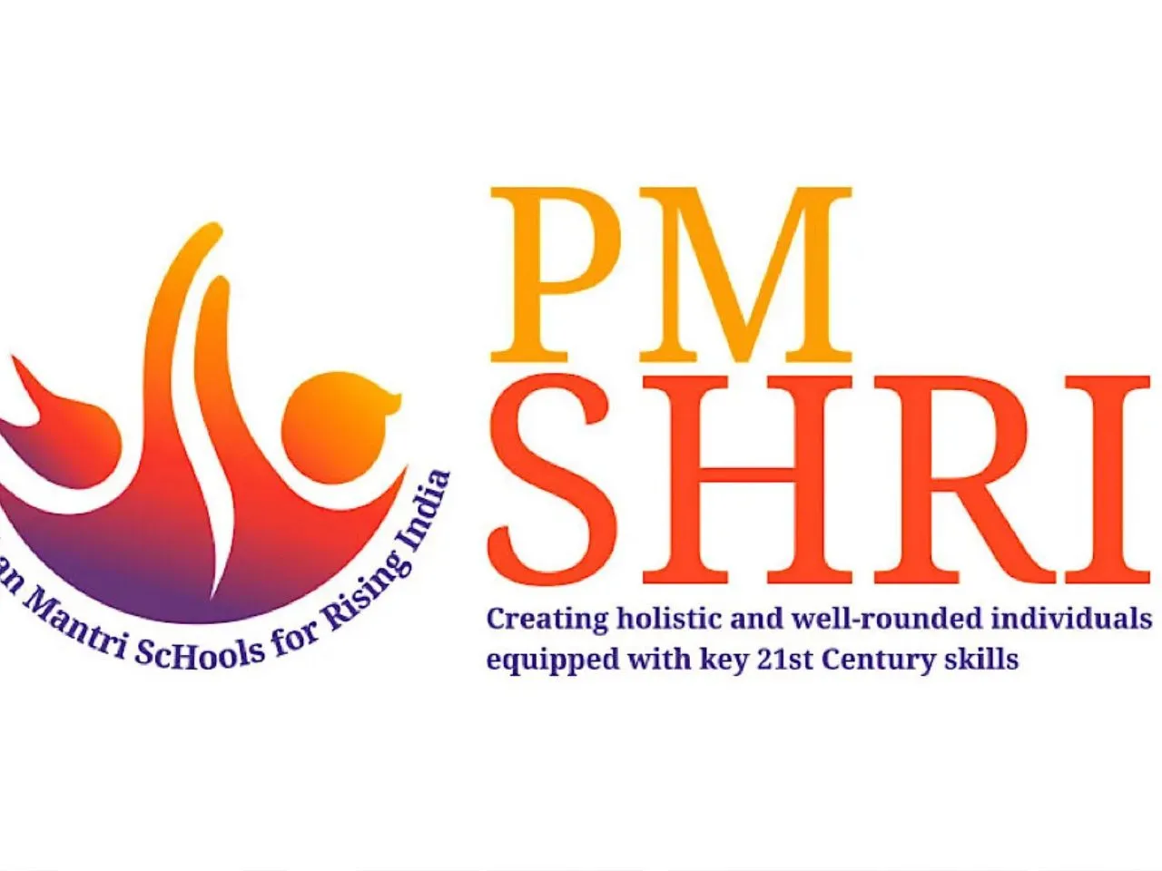 images (1280 x 960 px)(467)