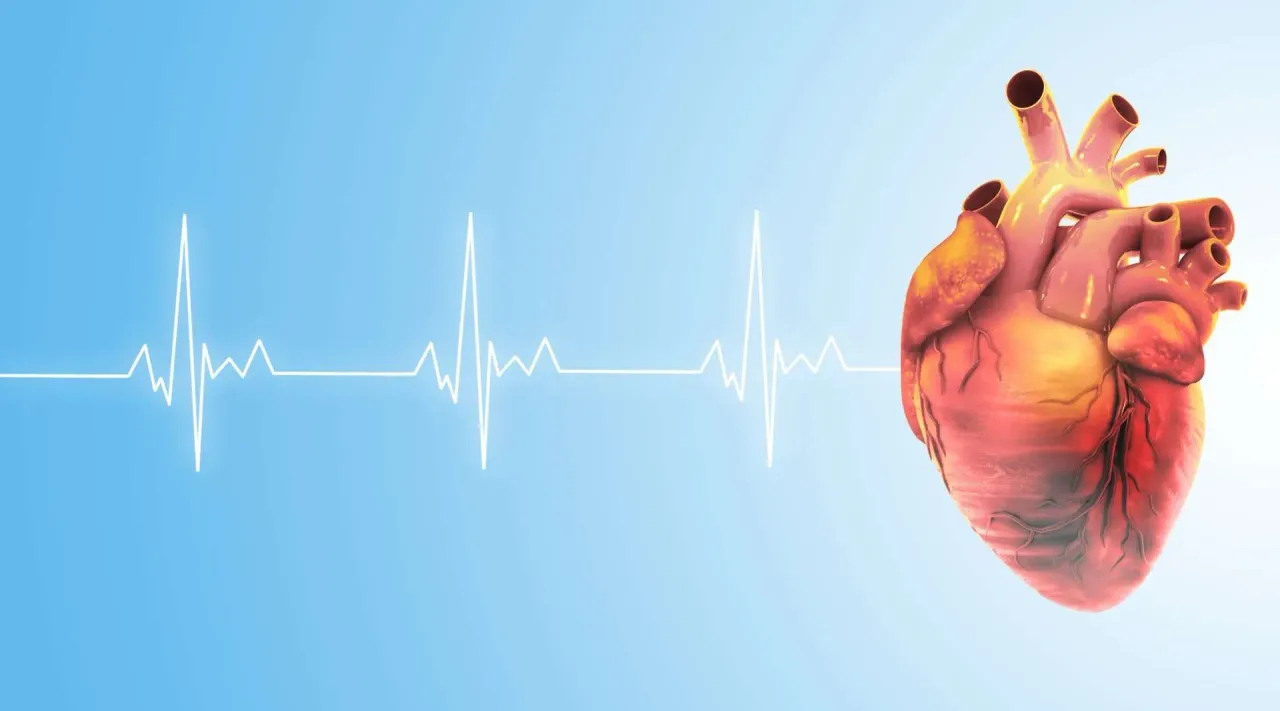 iStock-1311402271-scaled