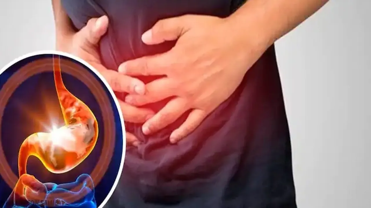 3bb76059-f357-41c7-ba7d-b75679c828a2