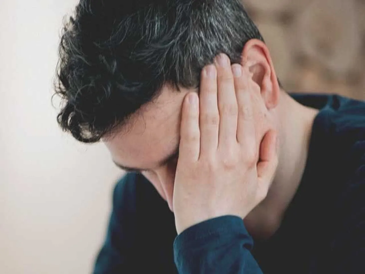 a72877c8-e616-4f39-b1f7-92c413de4d1a