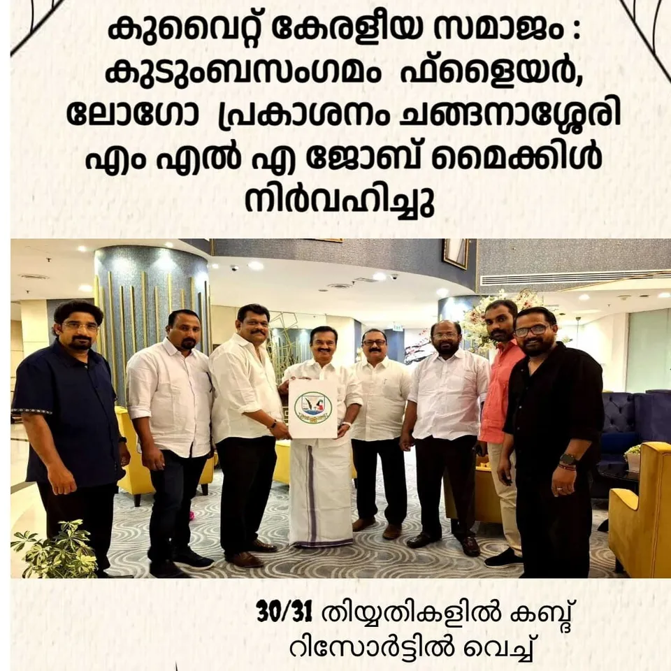 a7e82706-6526-437f-8a57-875f3ac6ec13