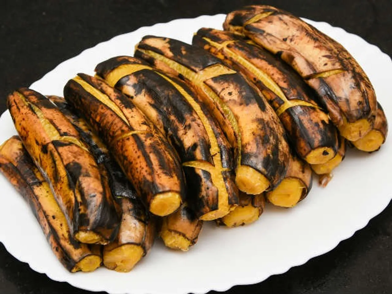 banana-18-1484740305