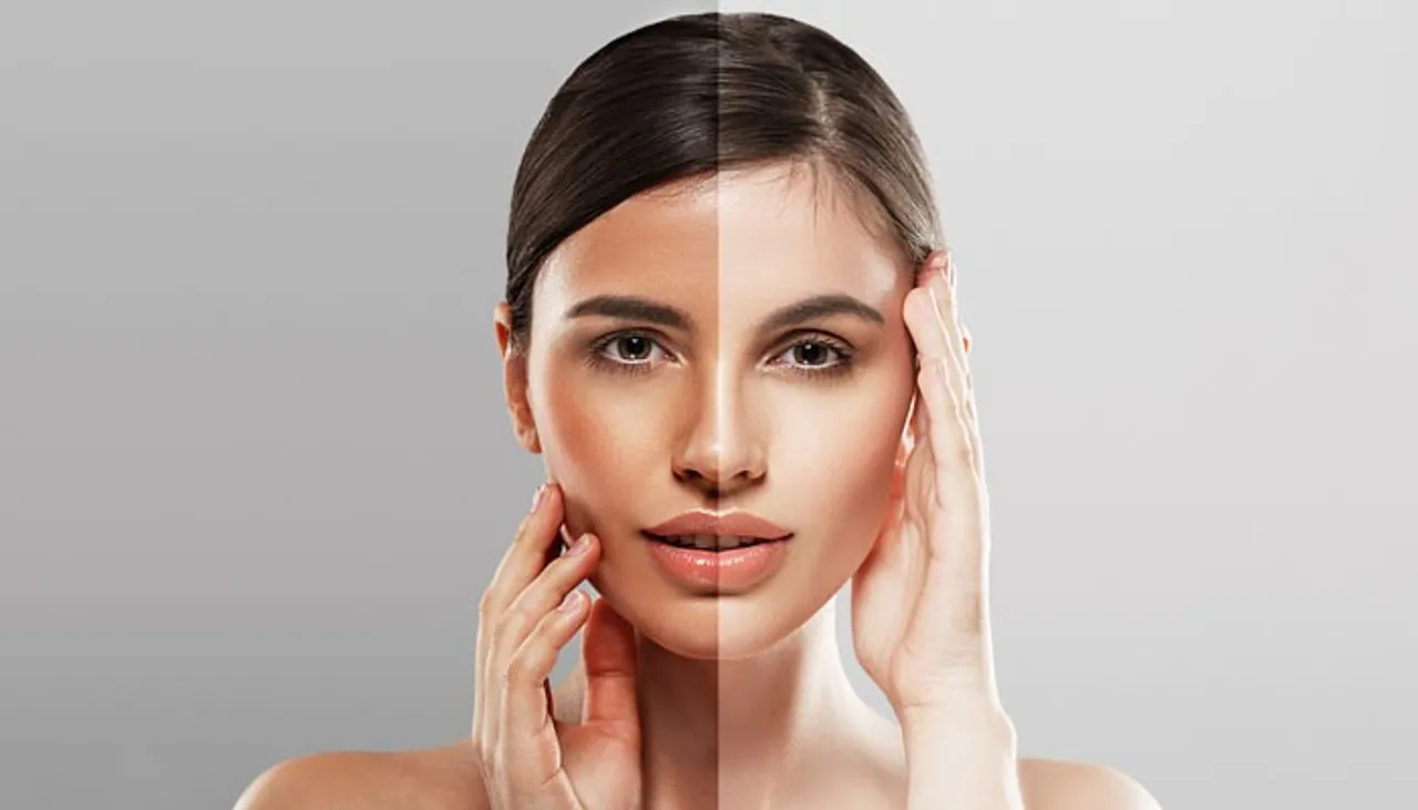 Best-Sun-Tan-Removal-Products-for-Glowing-Skin_OI