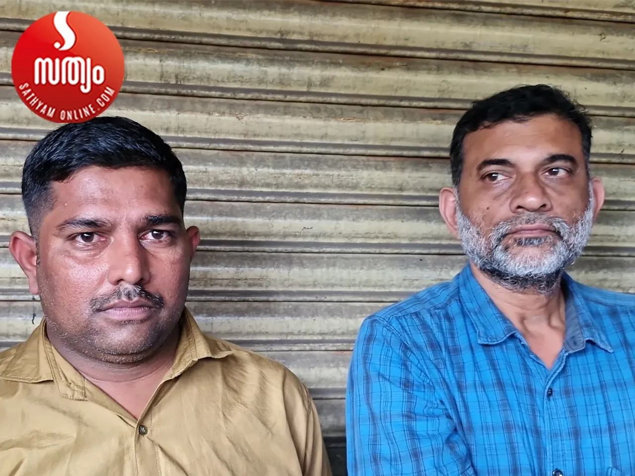 black money seased palakkad-3