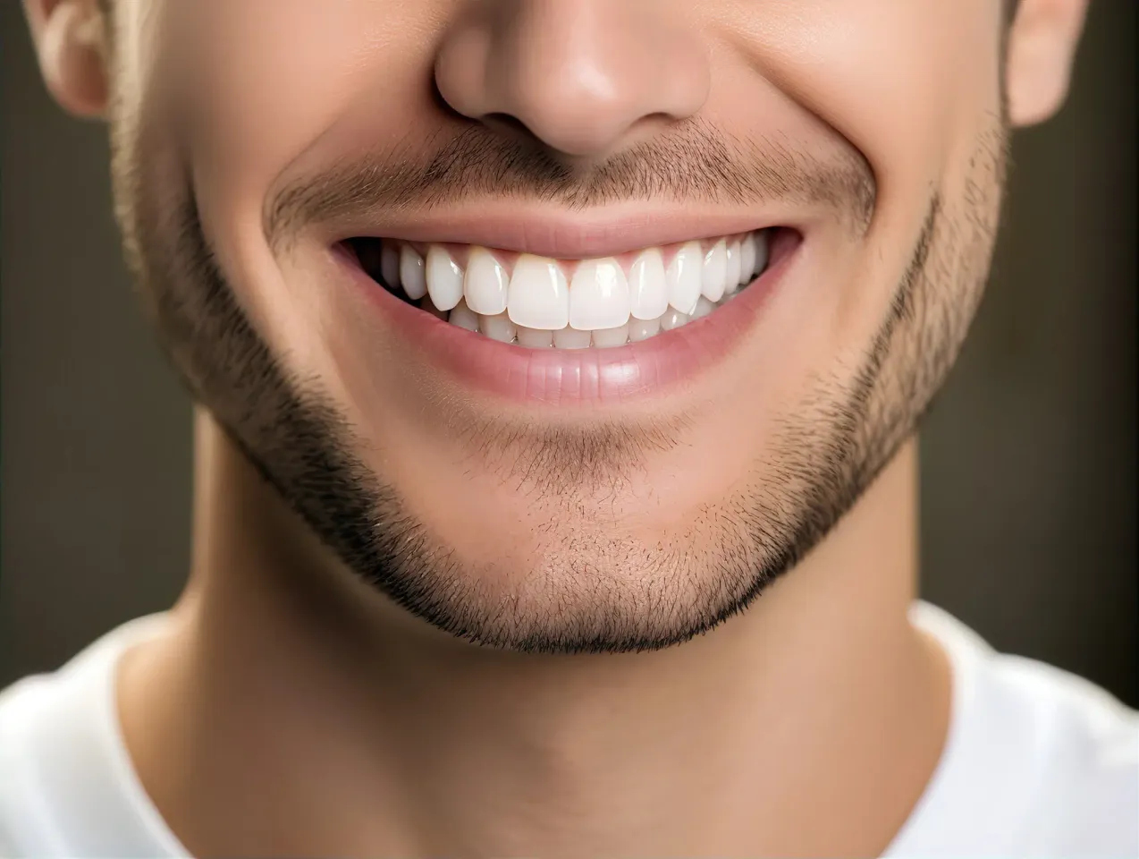 Composite-Bonding-at-Direct-Dental-Wandsworth
