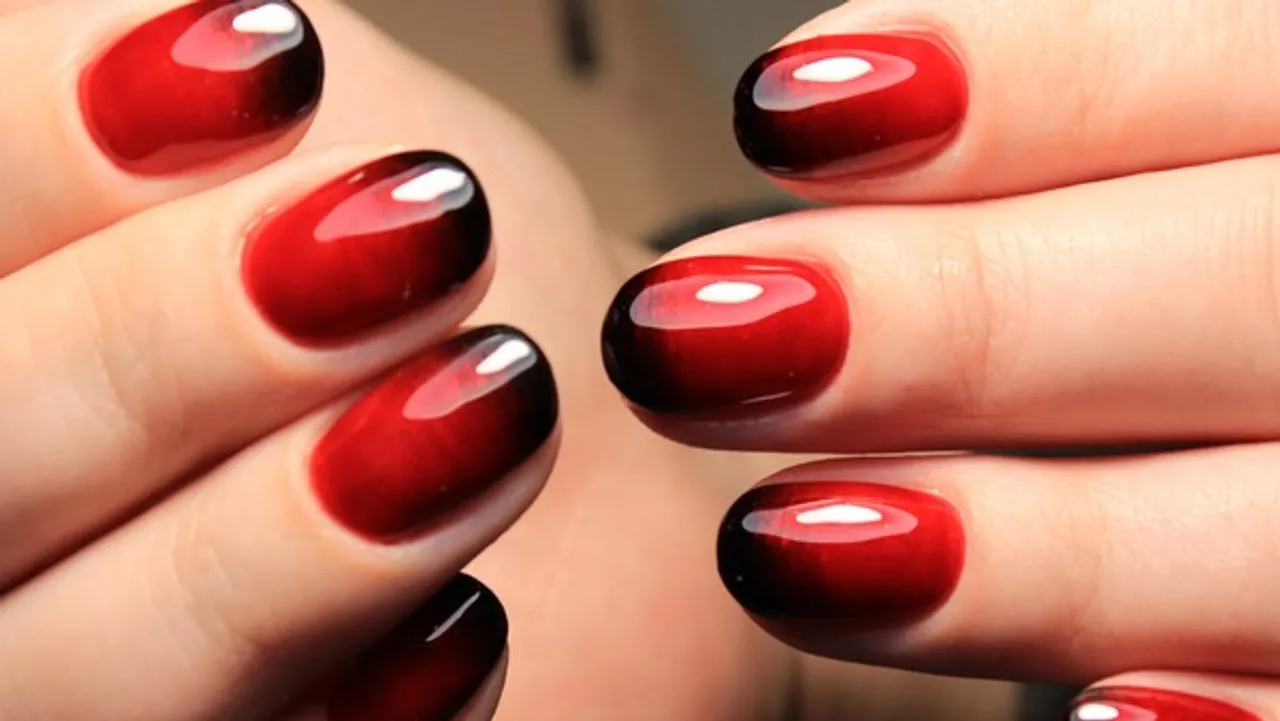 cover-image-1576066902-1689333158