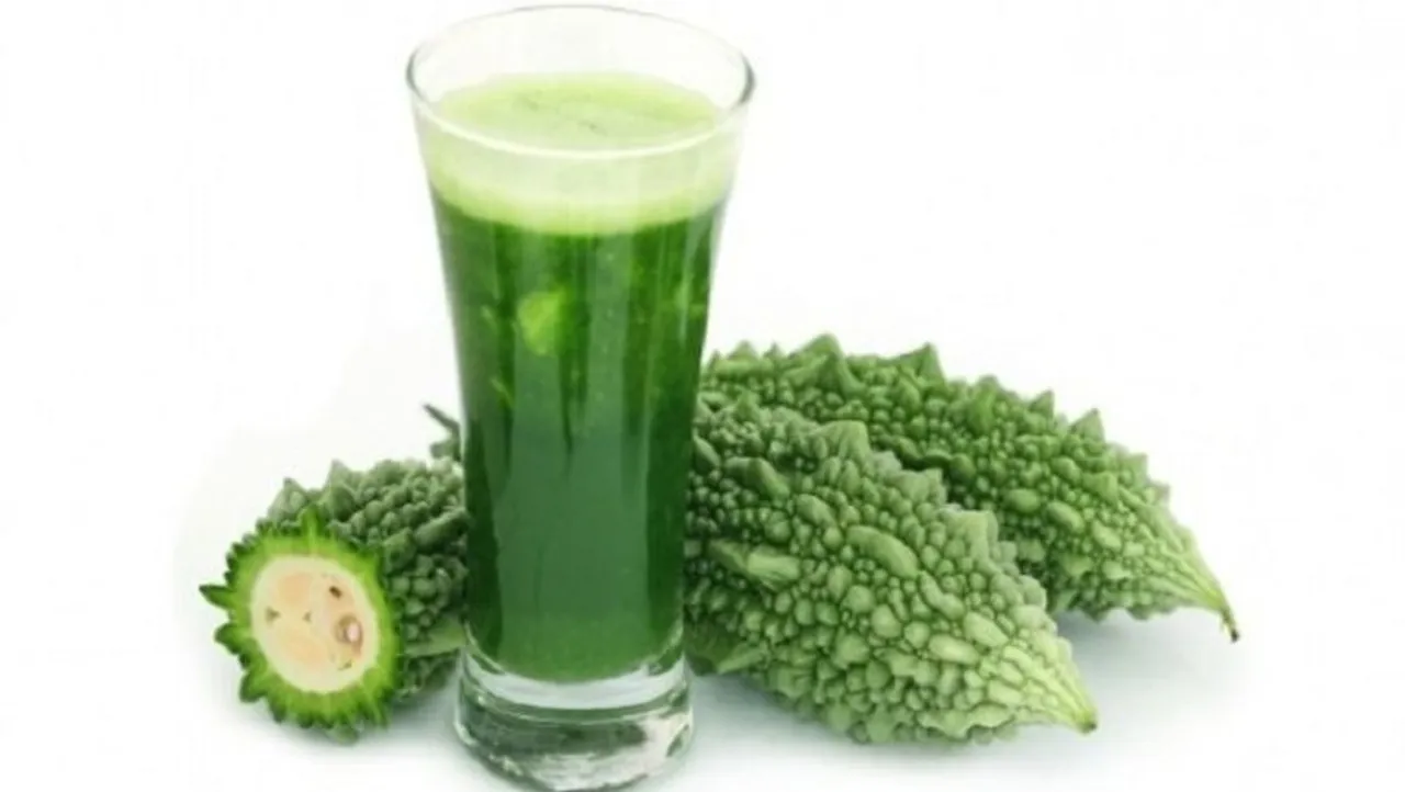 cure-diabetes-jpg_1200x630xt