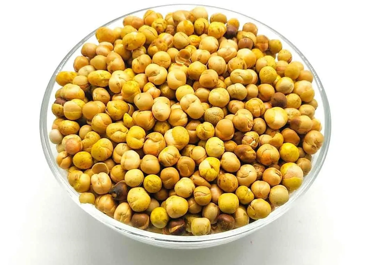 da73844a-1a4e-4ca1-9c18-cc5aa543bd8c