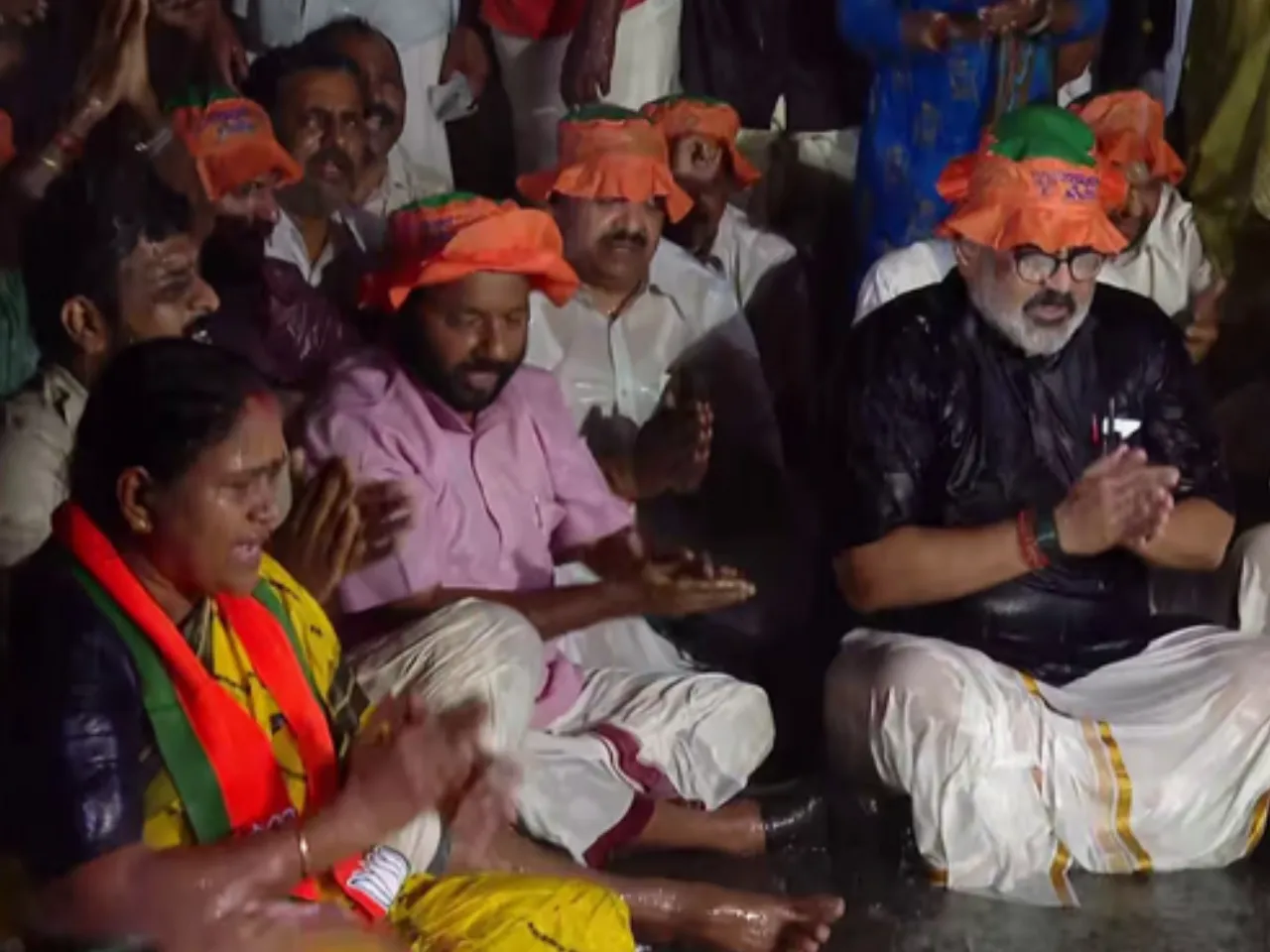 images (1280 x 960 px)(52)