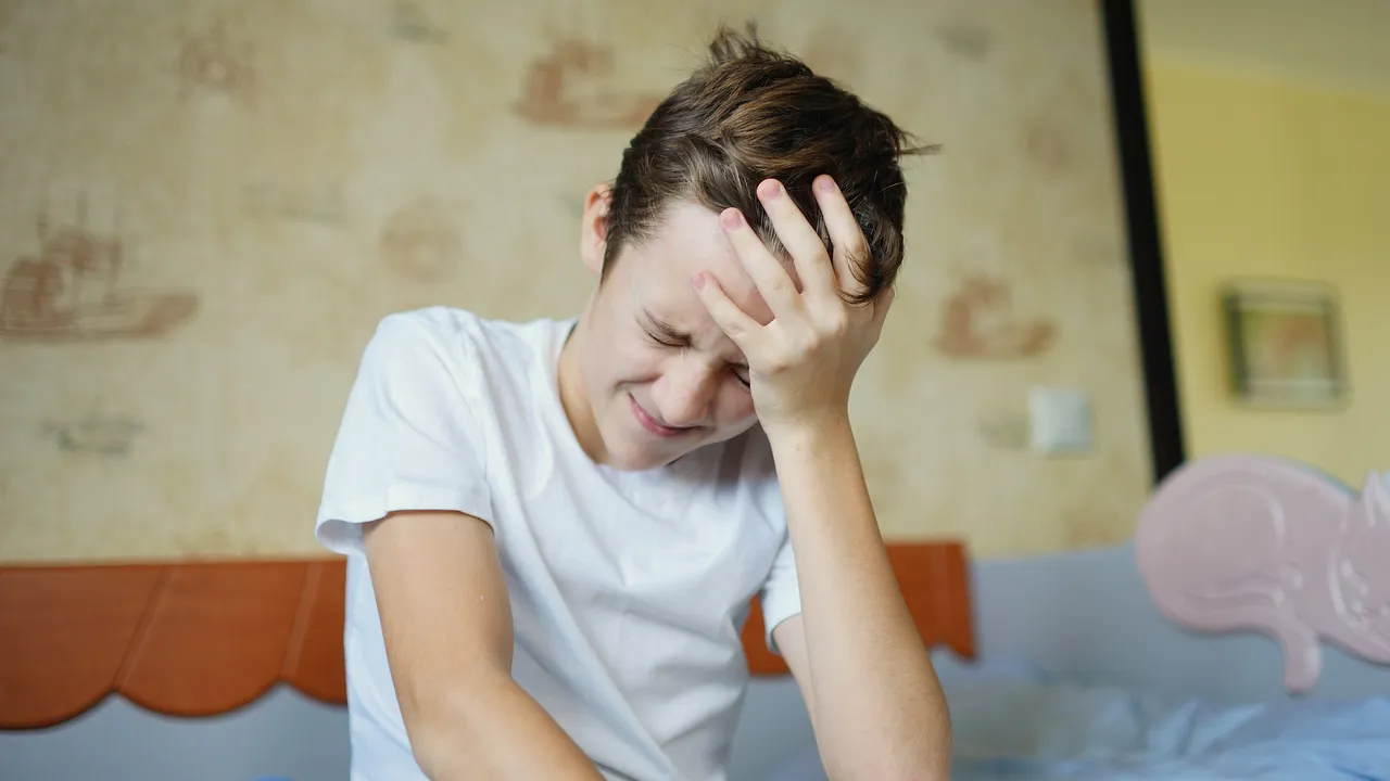 severe_headache-1345684078