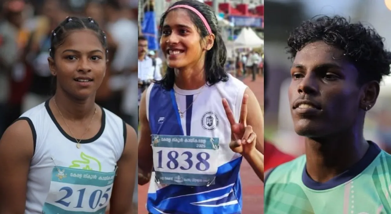 New-Project-2025-10-25T185030.135