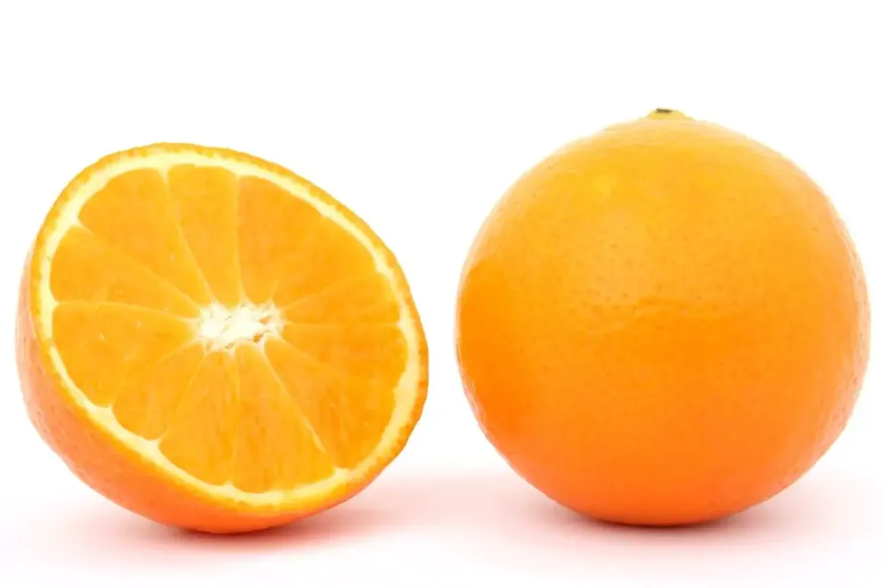 calories-in-full-sized-orange