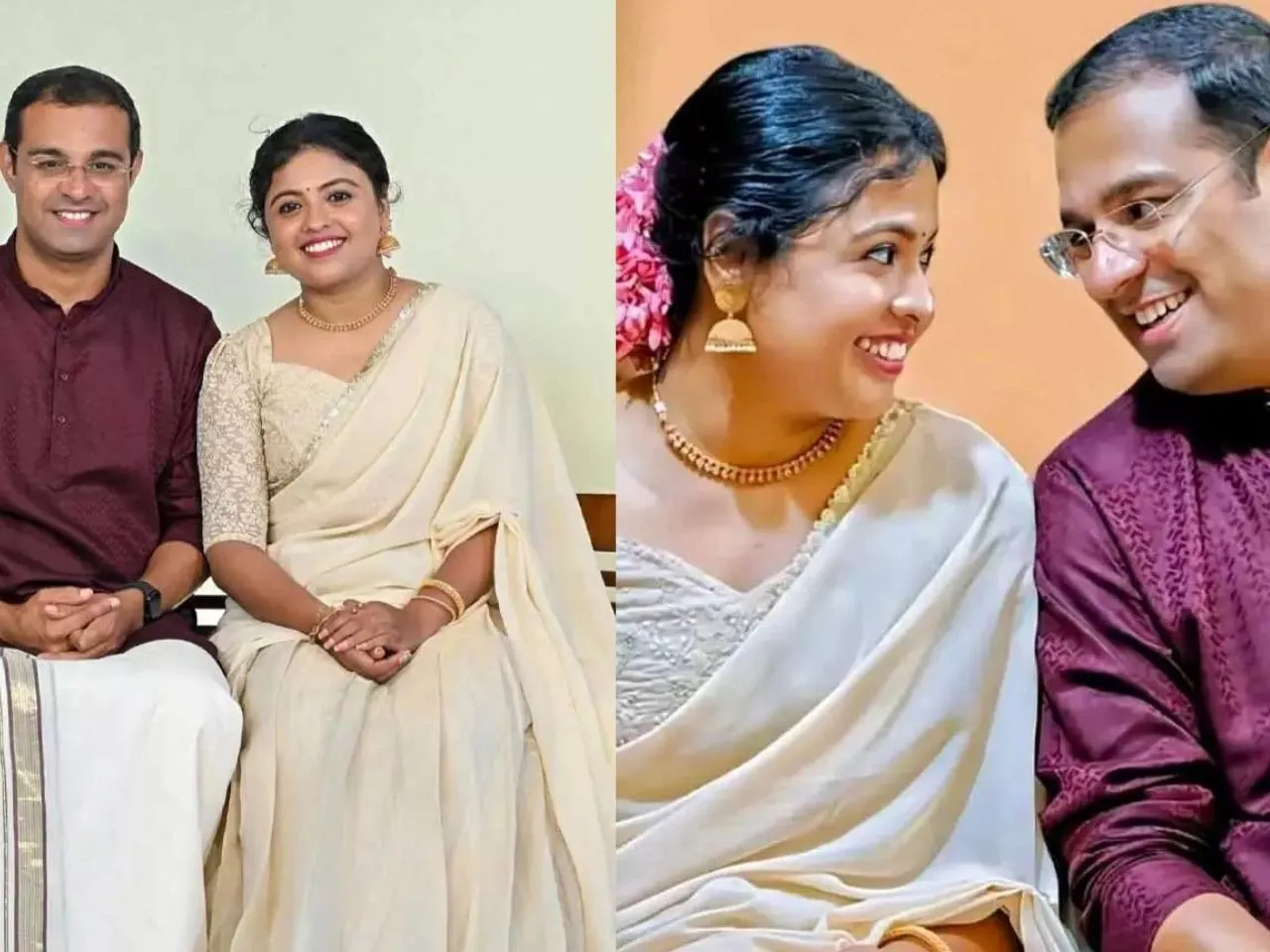 images (1280 x 960 px)(471)