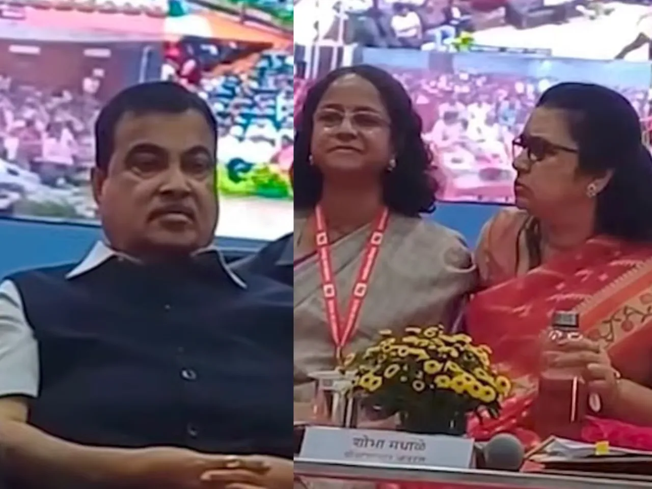 images (1280 x 960 px)(57)