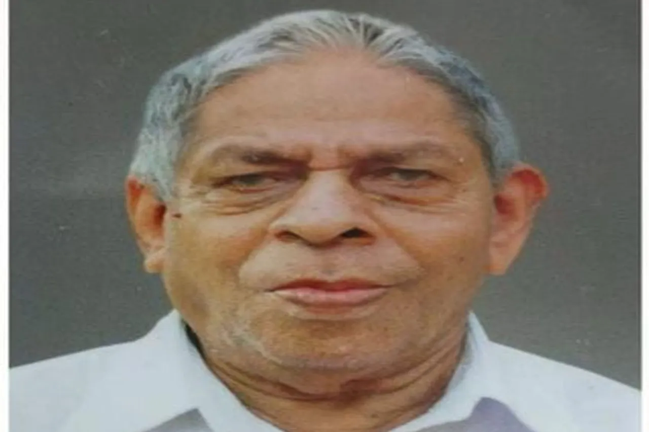 PAPPAN KOCHU