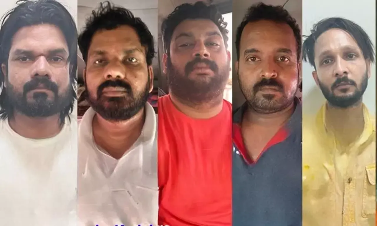 2713755-accused-missing