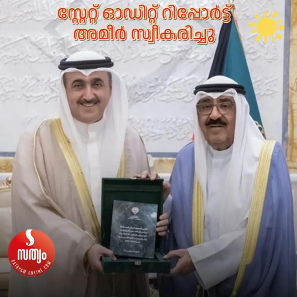 380d65e2-7ab2-4e93-b465-cca3284bbd25