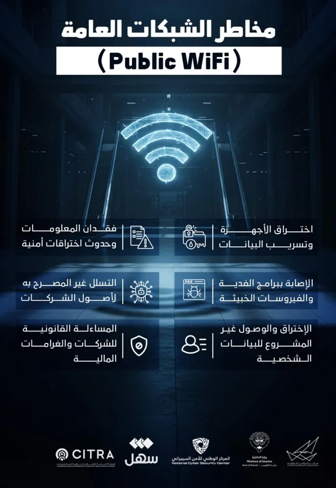 5c4a5ee0-0852-4aa3-853a-7b7977cf6174