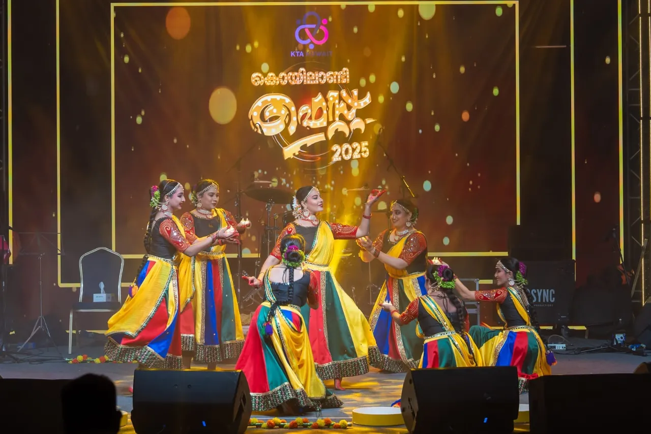 7d92927d-4f92-4ae8-8dd3-3f5cdff014d1