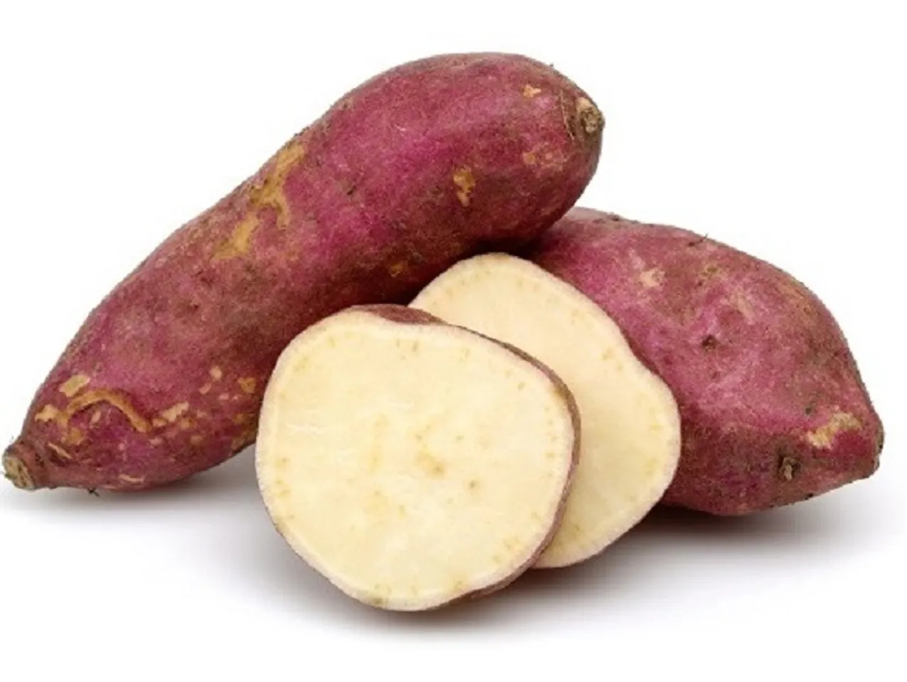 8b38ab2e-6fb2-435b-a10e-aee8d3294e11