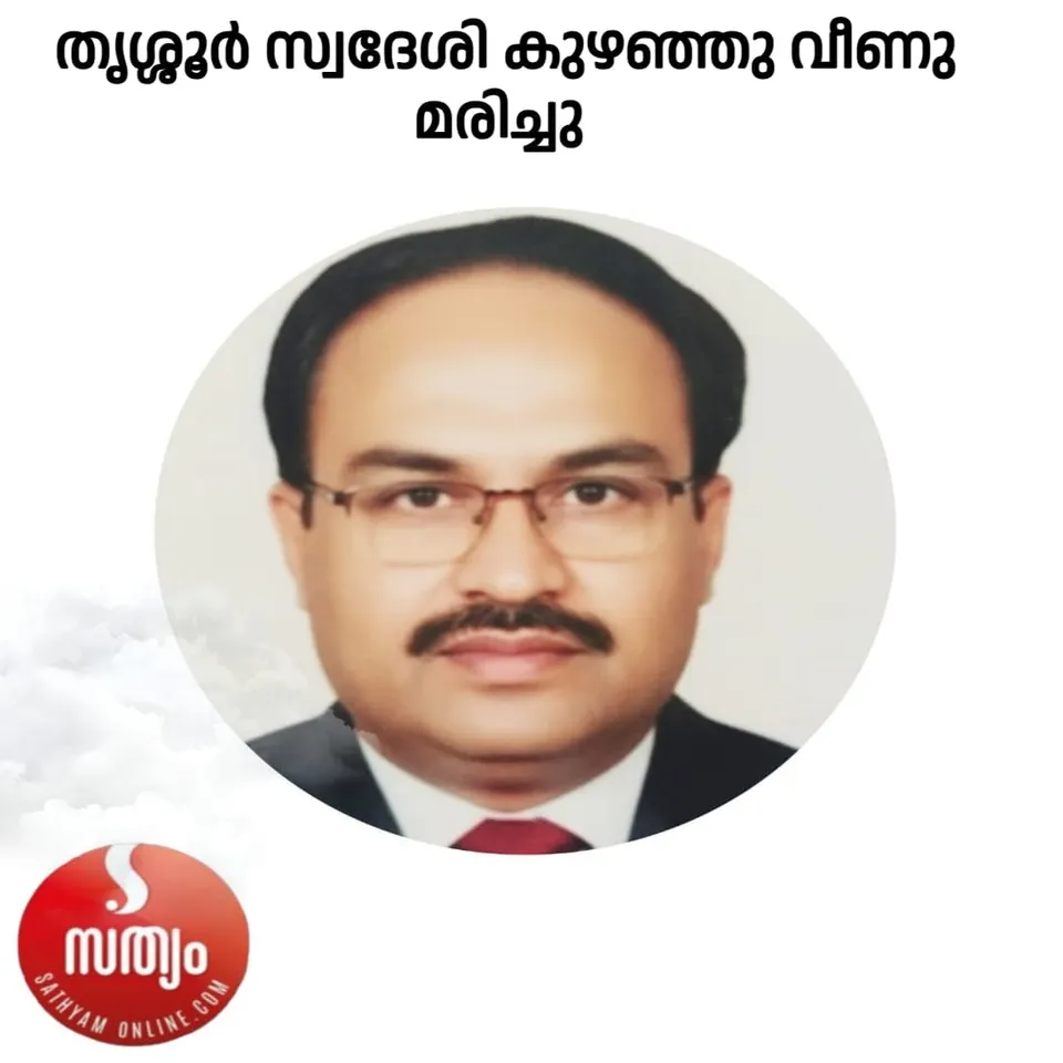 936d15ca-4e80-401f-979d-963e92a83c47