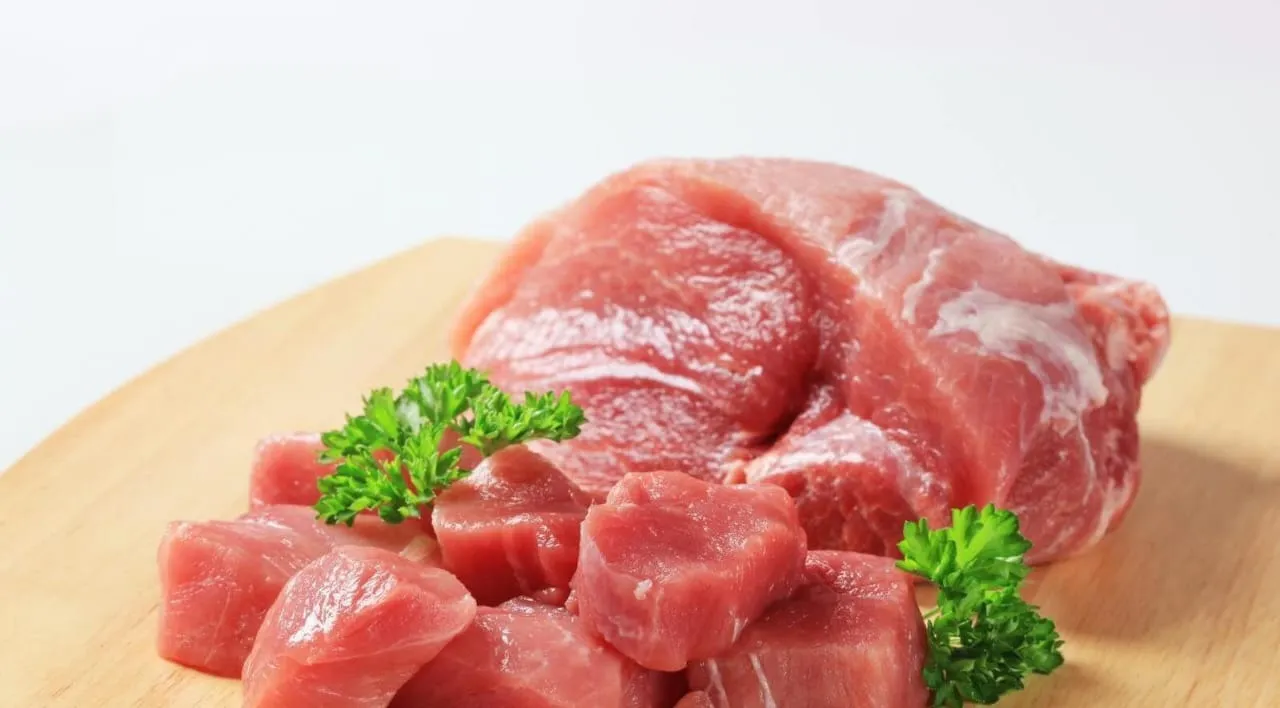 ba7e5621-a8bc-4d68-8d3b-d2a49bdc054b