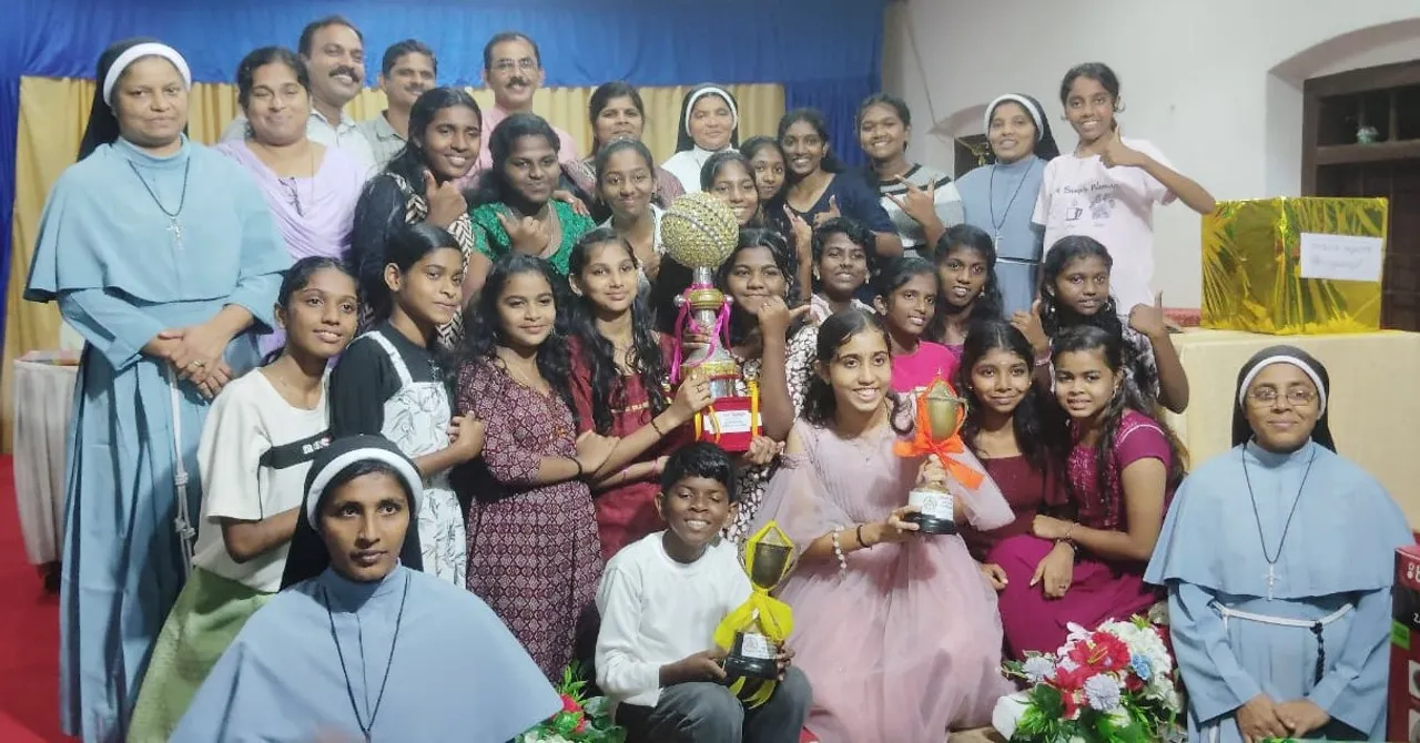 ccfe3554-4fc5-4ab5-8c04-351fe1520e5c