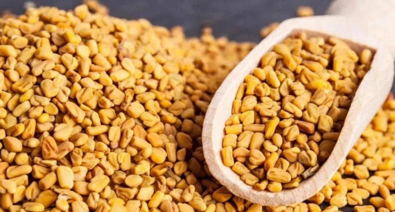 e5c81072-cdfb-4d20-b444-8f204918c12e (1)